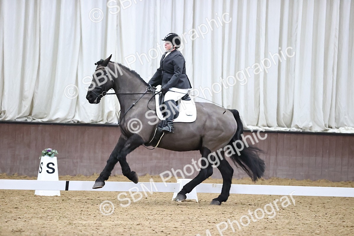 SBM_002952 - Class 13 - FSM