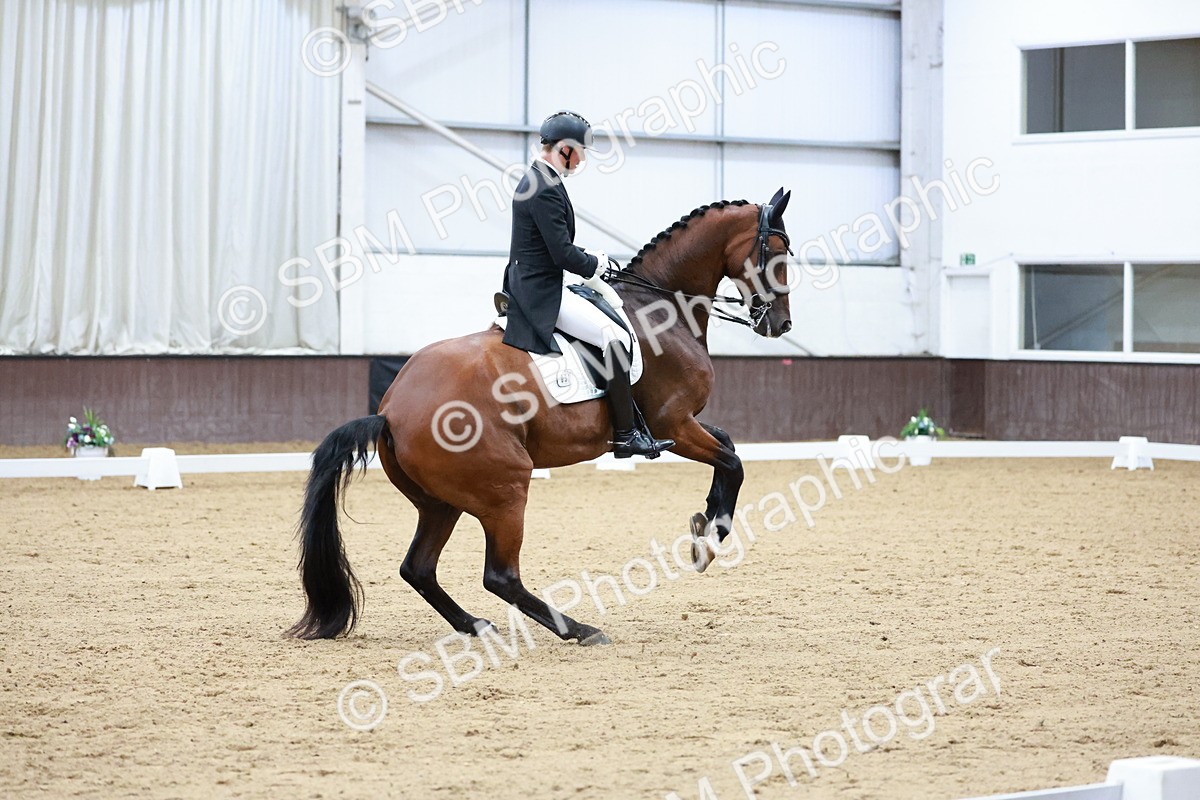 SBM_019989 - Class 12 - FEI PSG - 14.12-15.00