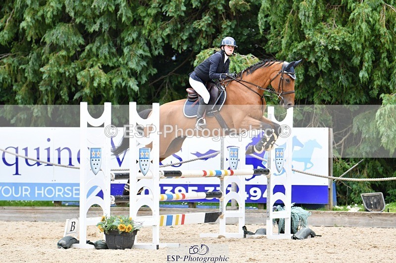 240712-143005-34584 - Cls 139 Discovery and 1m Open