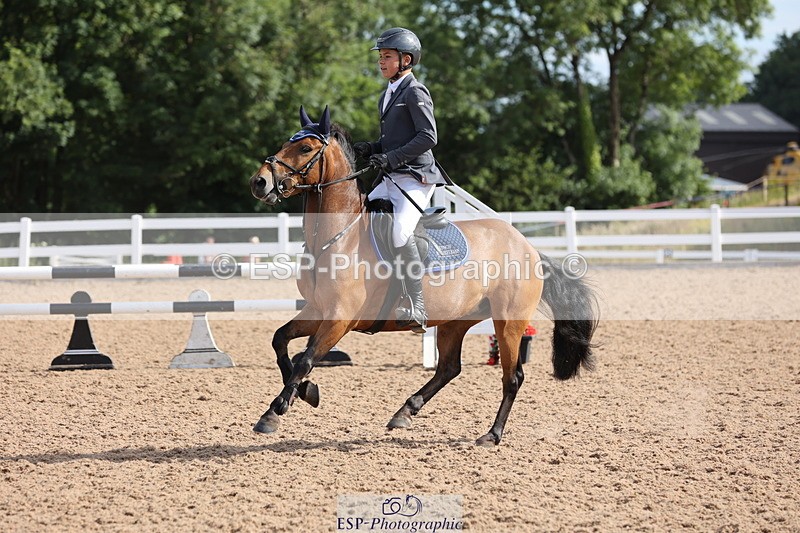 240629A-090300-02830 - Cls 16 British Novice and 80cm Open