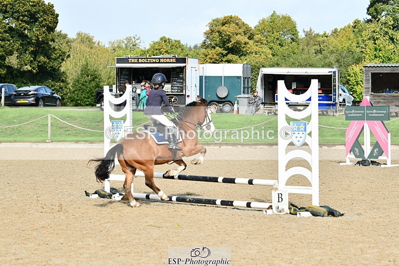 251004A-115144-00787 - Classes 4 & 5 50cm