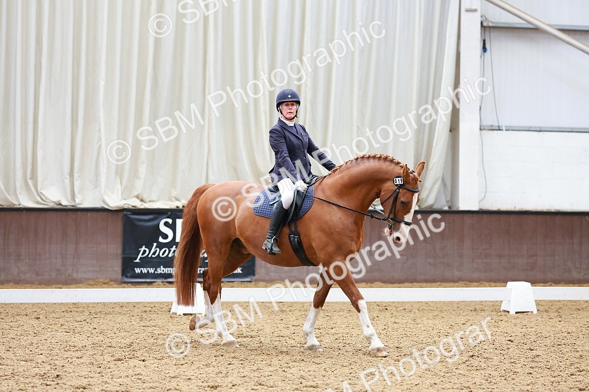 SBM_000917 - Class 4 - Prelim 3