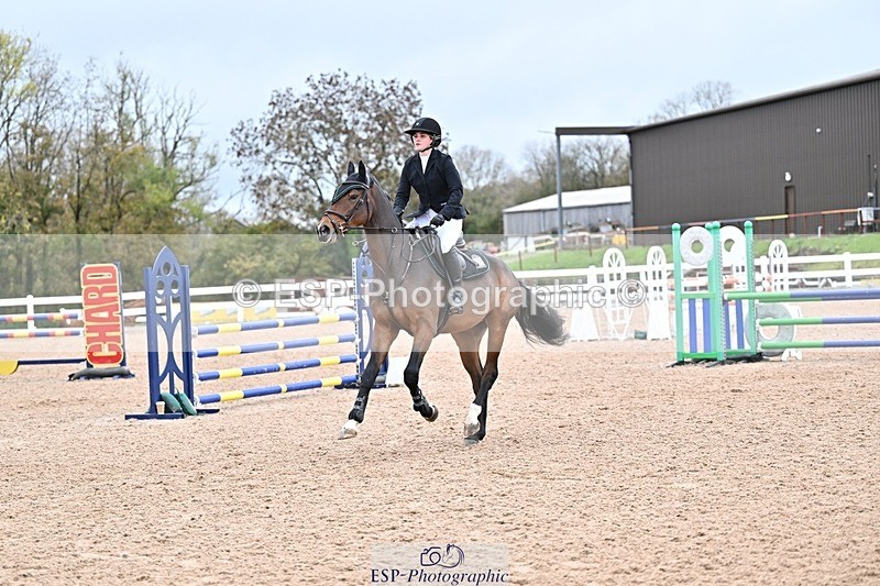 251029-101833-00209 - Discovery and 1m