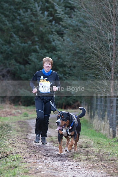 IMG_7901 - CSS Mugdock 2020