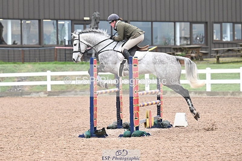 260218-114830-00376 - Cls 2 Discovery and 1m Open