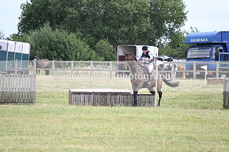 WJ6_7094 - 80cm XC