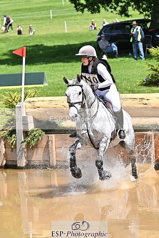 240525-130346-14304 - 111-FATHERS_COMPROMISE-Finn_Healy