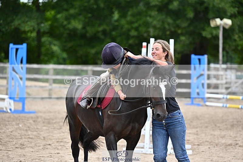 250820A-120237-04494 - Round 2, Start to 12.30 Break