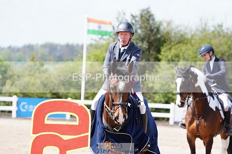 250425-130712-09247 - Cls 56 Veterans Mini Tour