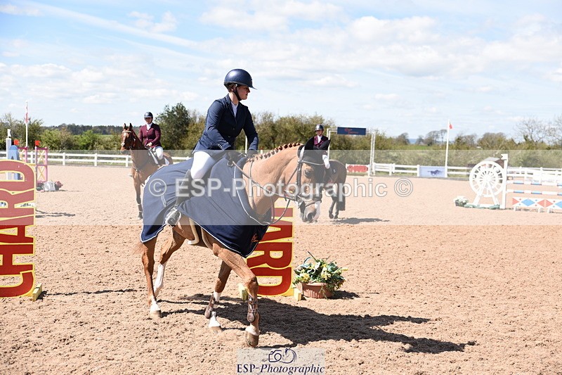 240418A-130708-03218 - Cls 37, Amateur 1.05m