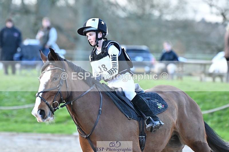 240303-164317-04919 - Cls 4 1m