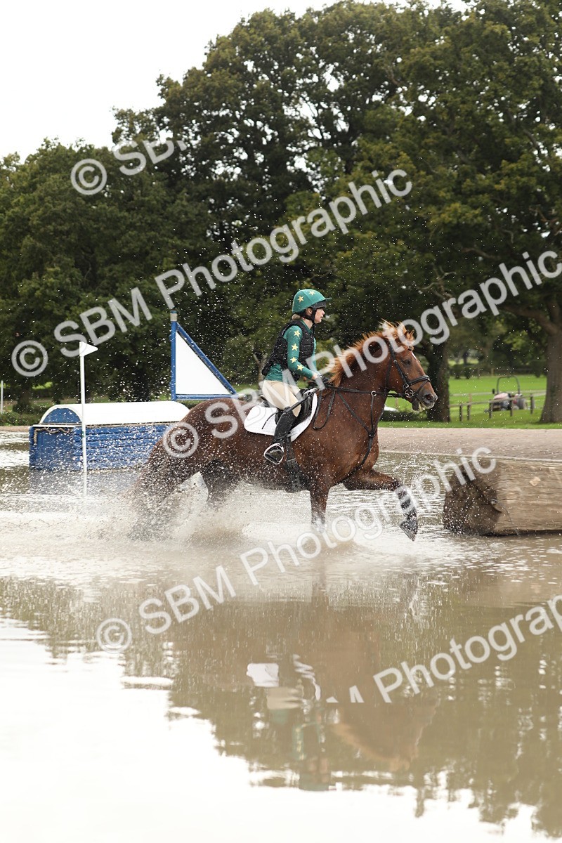 SBM_09713 - E8 Eventers Challenge 80cm Championship