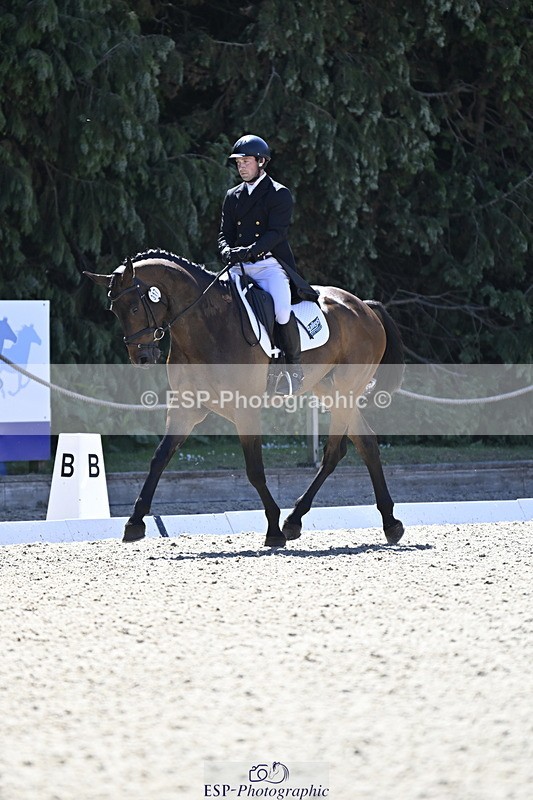 250522A-112142-03089 - B-317-Rupert.Batting-COOMBELAND.TALISMAN