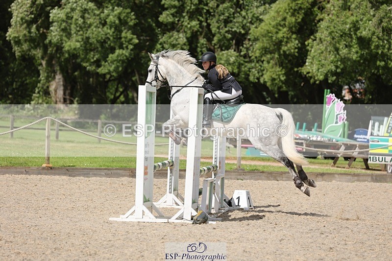 240616-155908-05098 - 80cm 3.30 to End