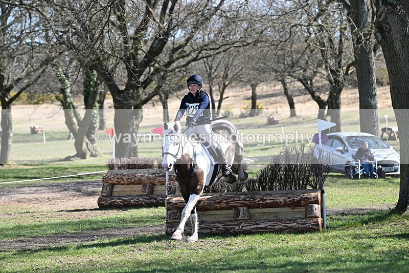 WJ6_3154 - Time 11:42 to 12:19