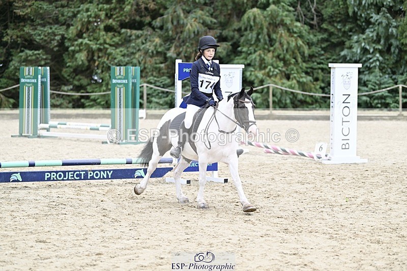 250820A-113241-03691 - Round 1, 11am to End