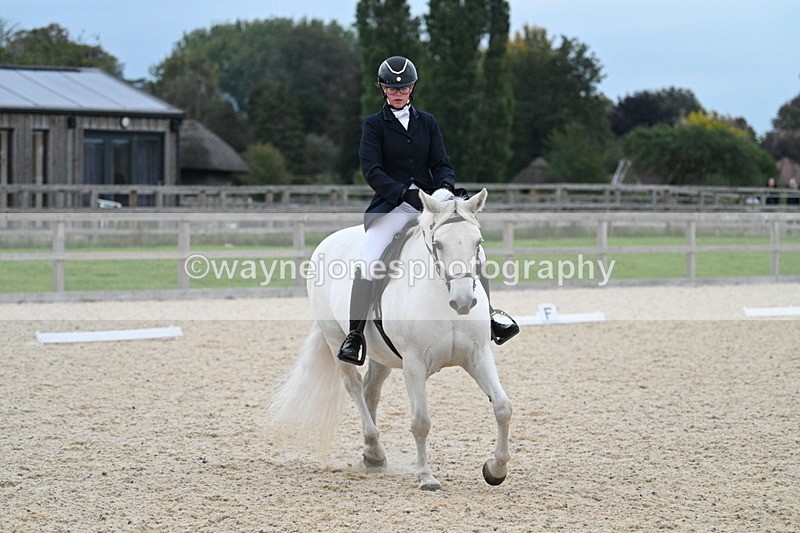 WJ7_2934 - Class 3 & Champs