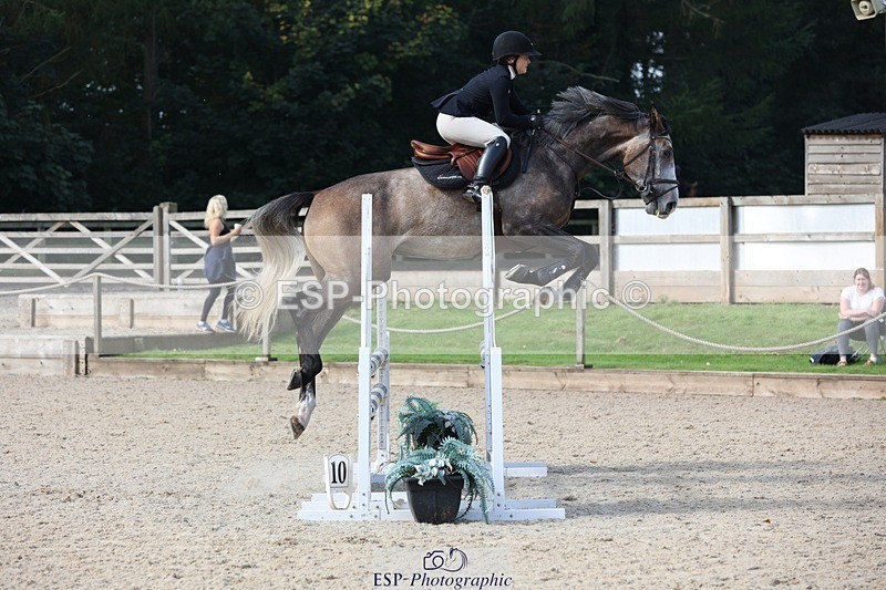 230908-102739-00446 - Cls 6 Snr British Novice & 90cm Open