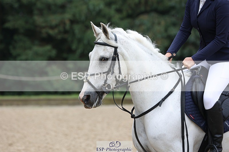 230618-100734-09951 - Cls 19 Pony Intro 1m