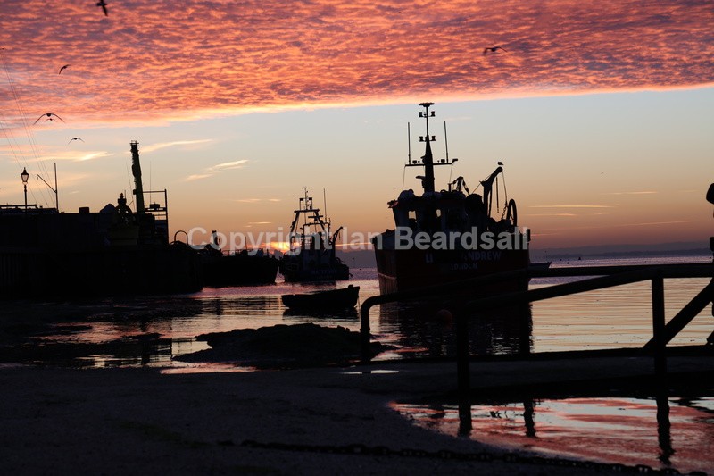  - Boats