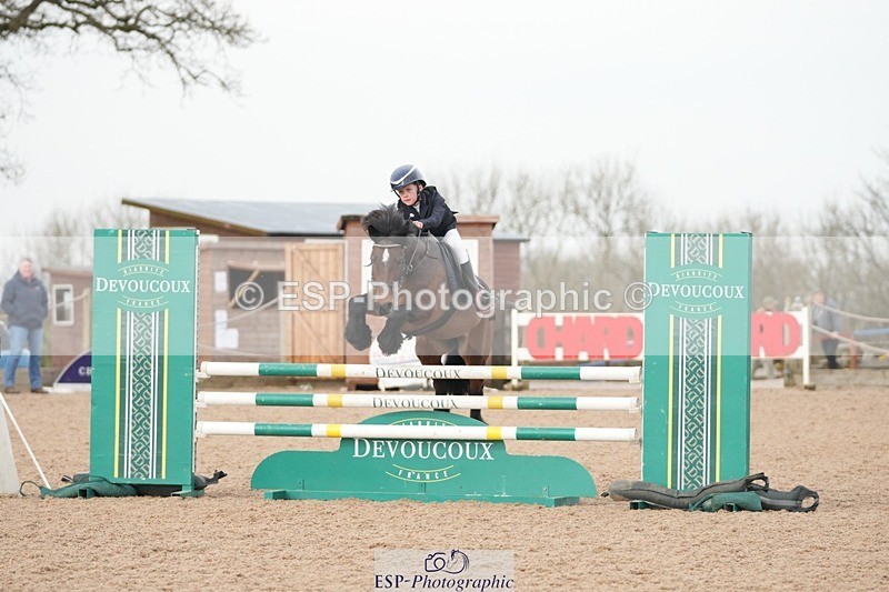 250308-123550-00756 - Cls 9 Pony Newcomers and 1m