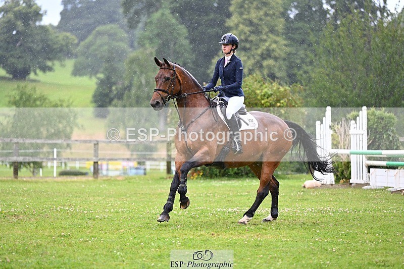 240707-110105-19154 - Cls 57 British Novice and 90cm Open