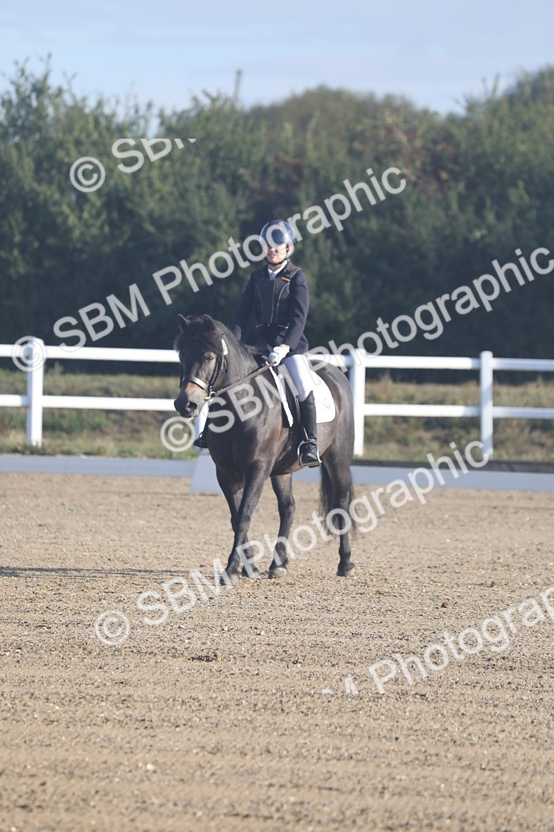 SBM_000020 - Class 1 - Intro 2 Warm Up