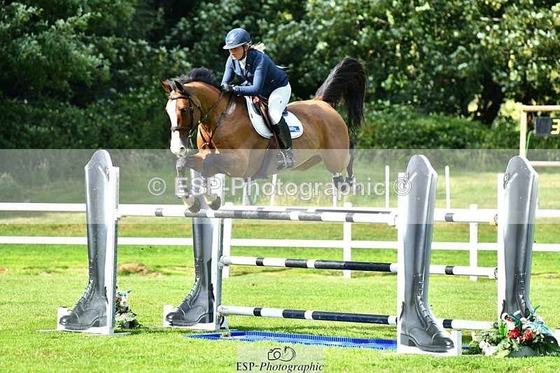 230706-171845-04948 - Cls 3 National 1.30m & 1.40m