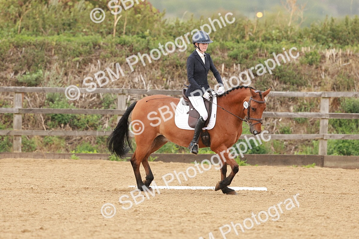 SBM_001840 - Elementary 1-2