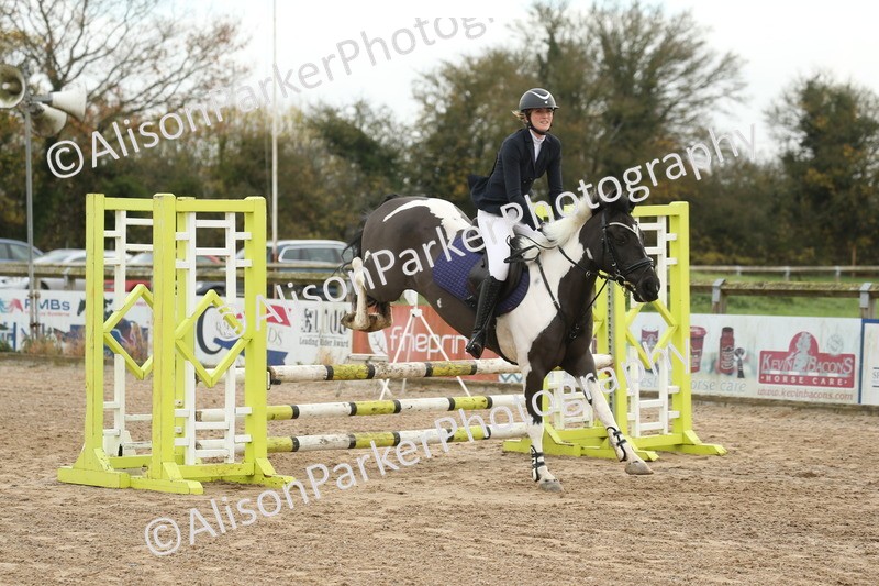 20251109-0770 - Class 3 - 80cm