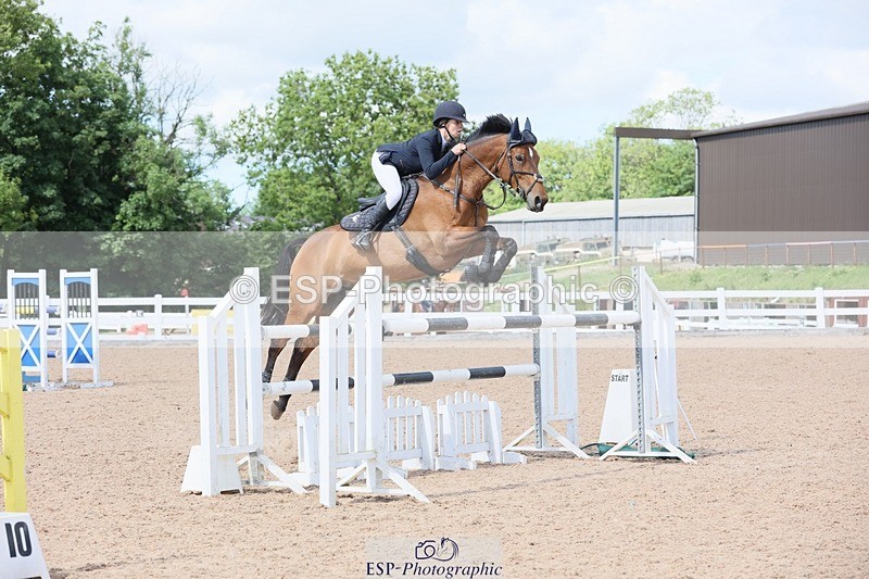 250528-160122-01832 - Cls 7 National 1.30m and 1.40m