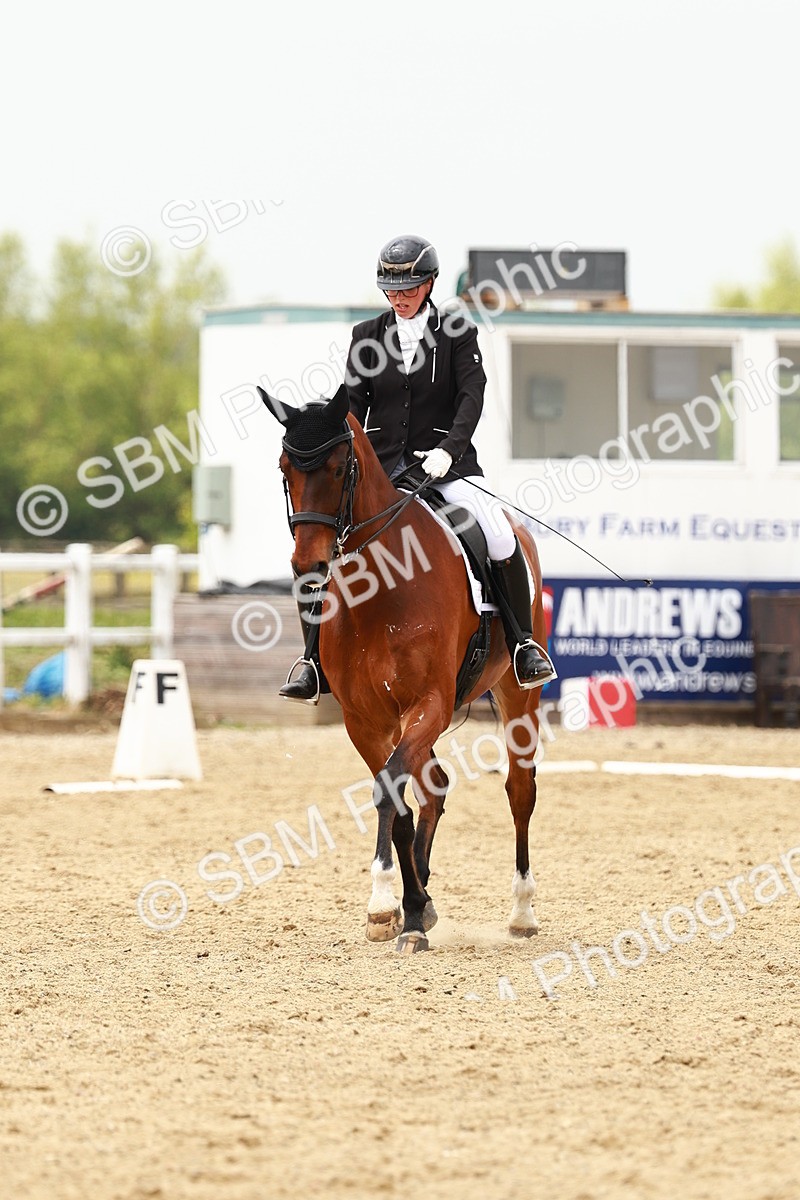 SBM_001957 - Class 9 - Elementary 4