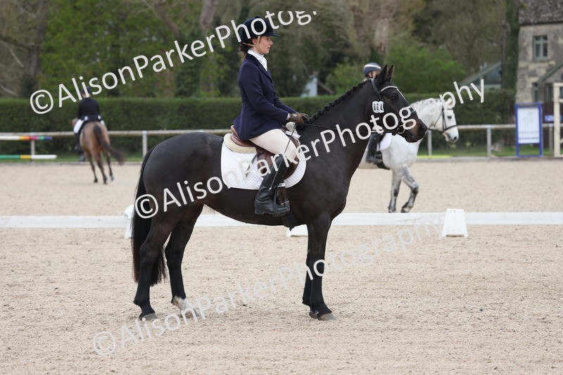 20260404-0276 - Class 3 - Prelim 1