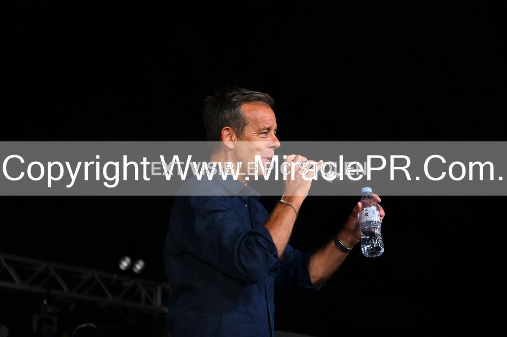SH4_8265 - Pat Sharp.