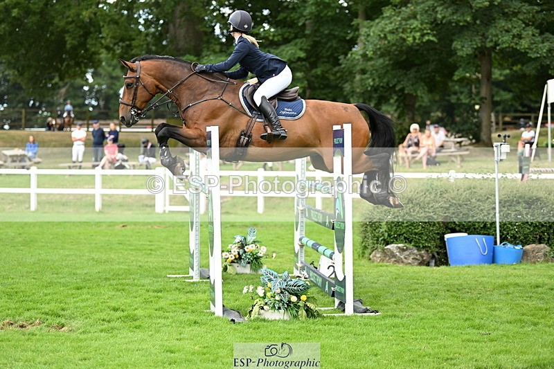 250703A-152123-04429 - Cls 3 1.30m Open