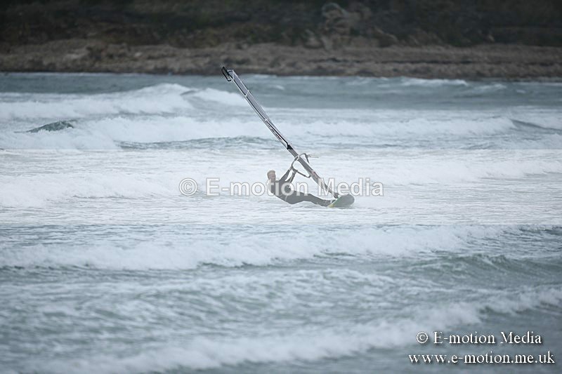 WS 150913-133 - Windsurfing