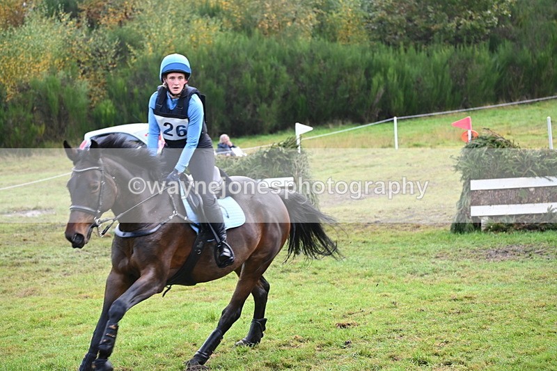 WJ6_2135 - 80cm Cam 1 Time 10:47 to 11:22