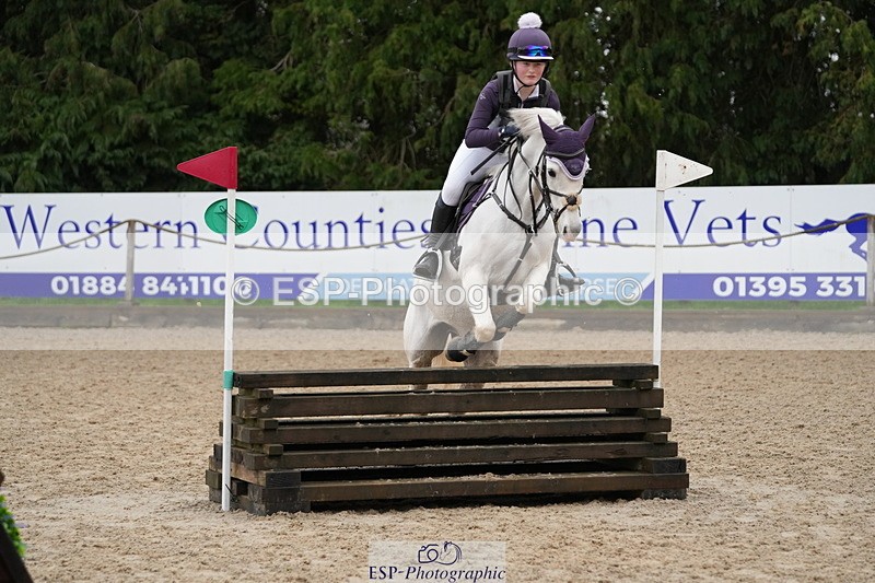 260301A-094402-01671 - NSEA 70-75cm