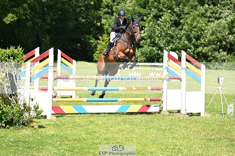 240706-150854-16395 - Cls 43 1.15m Open