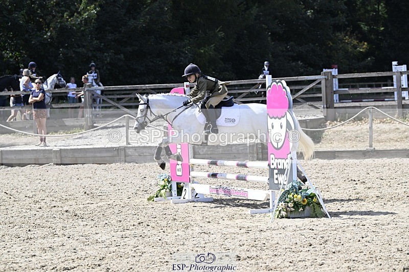 250823A-131627-30378 - PC70 Jump Off
