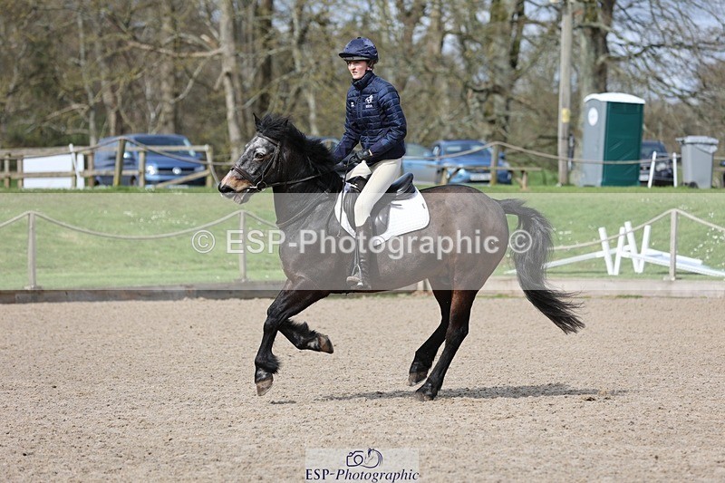 240326-121325-00926 - 80cm