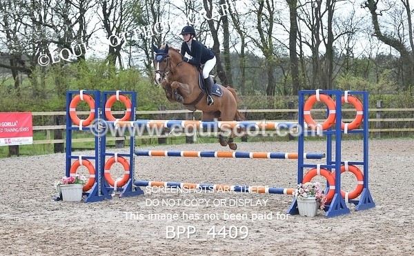BPP_4409 - CLASS 11 RHS Young Masters Qualifier