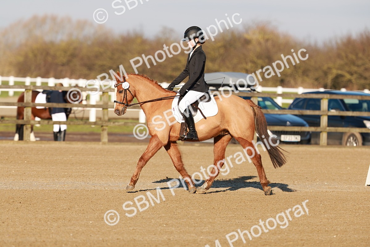 0B8A0761 - Class 2 - Intro 2