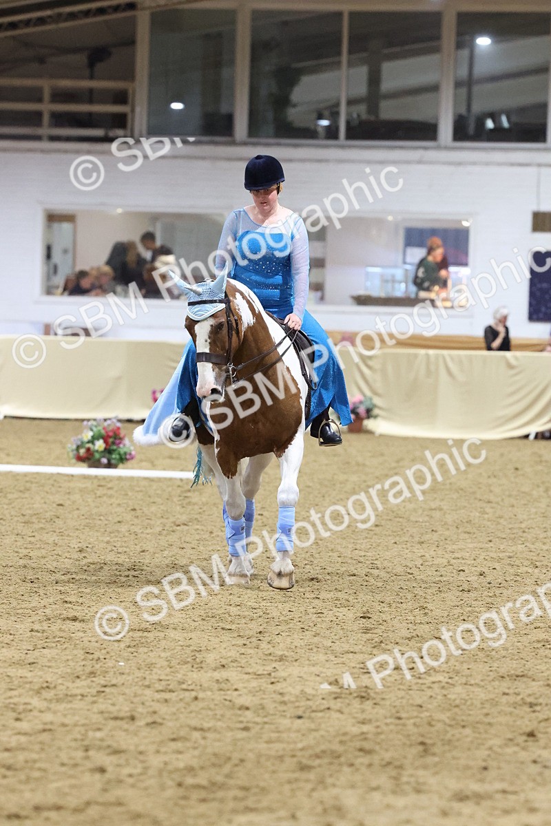 SBM_09975 - Class 52 Strictly Fancy Dress-Age
