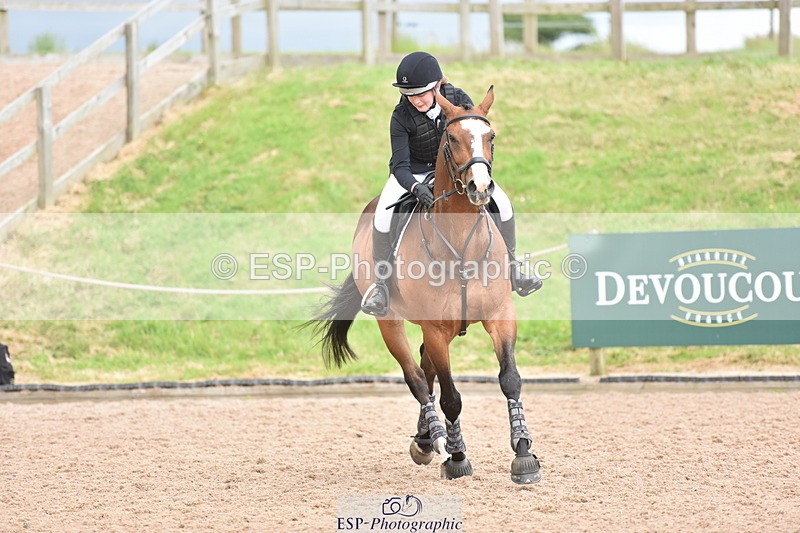 240616A-171932-02298 - Class 07 90cm