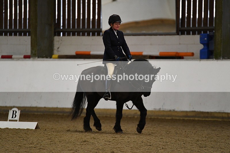 WJ5_7163 - Class 2 Intro Test 2