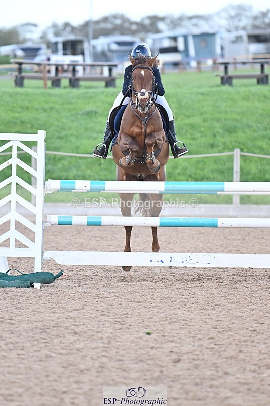 231029A-142248-03732 - Winter-Summer 128cm & 138cm