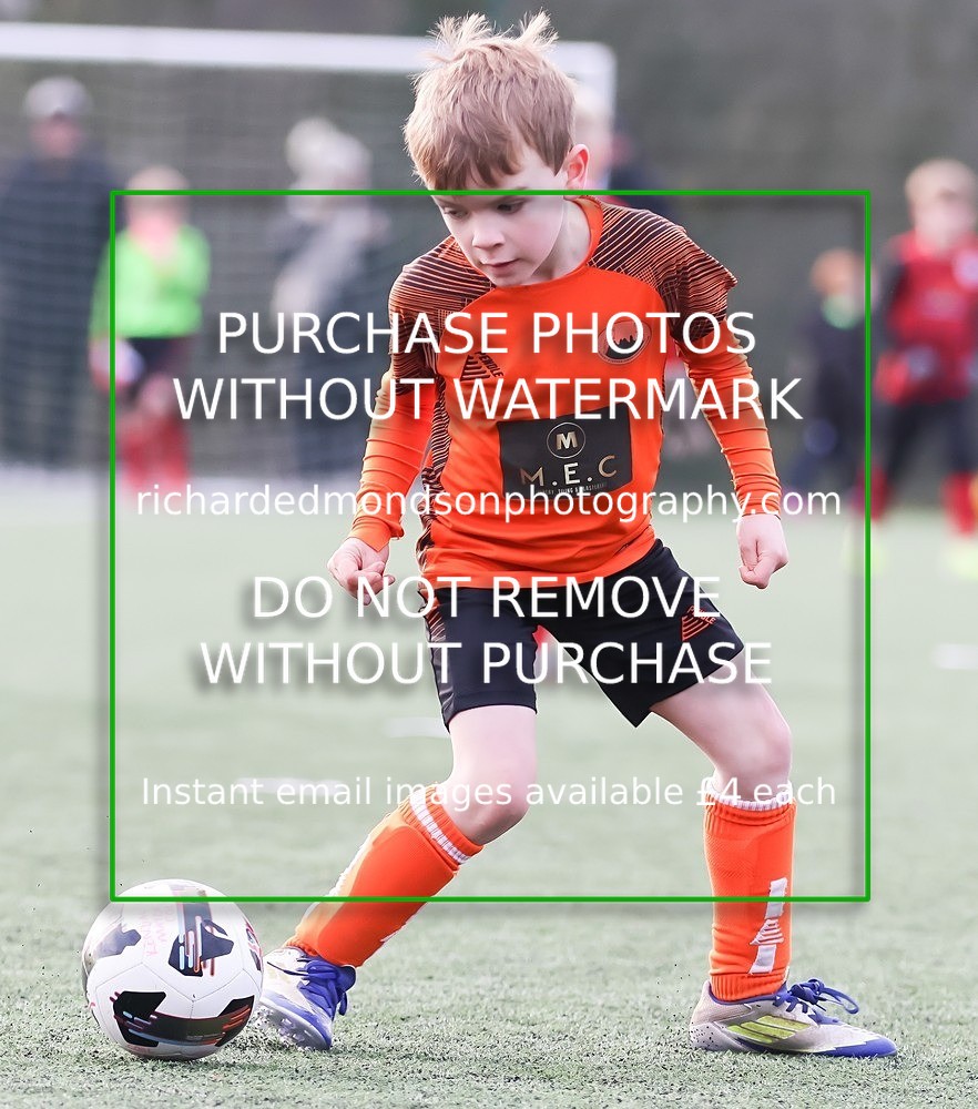 533A0043 - Kirkby Stephen