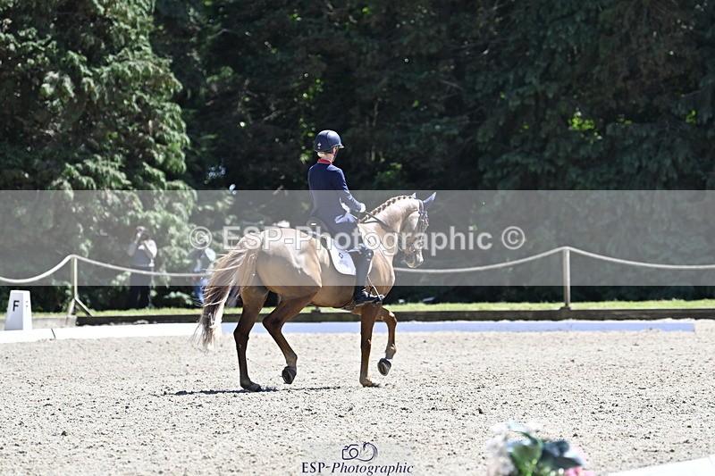 250522A-143433-04414 - D-412-Yasmin.Ingham-GOLIATH.DU.LOIR