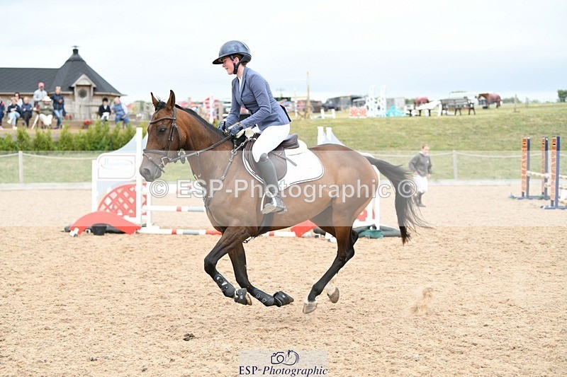 250807-132131-01122 - 80cm Round 2